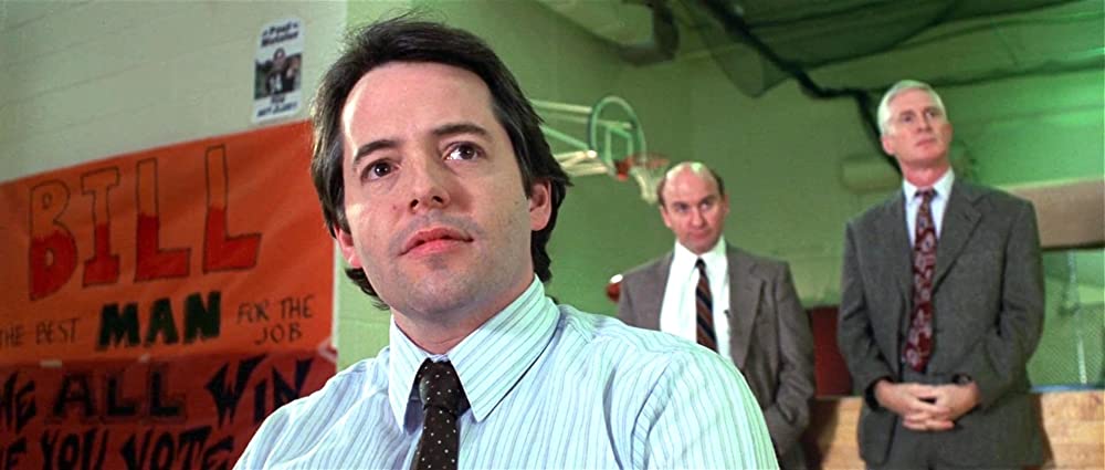 ハイスクール白書 優等生ギャルに気をつけろ！の画像