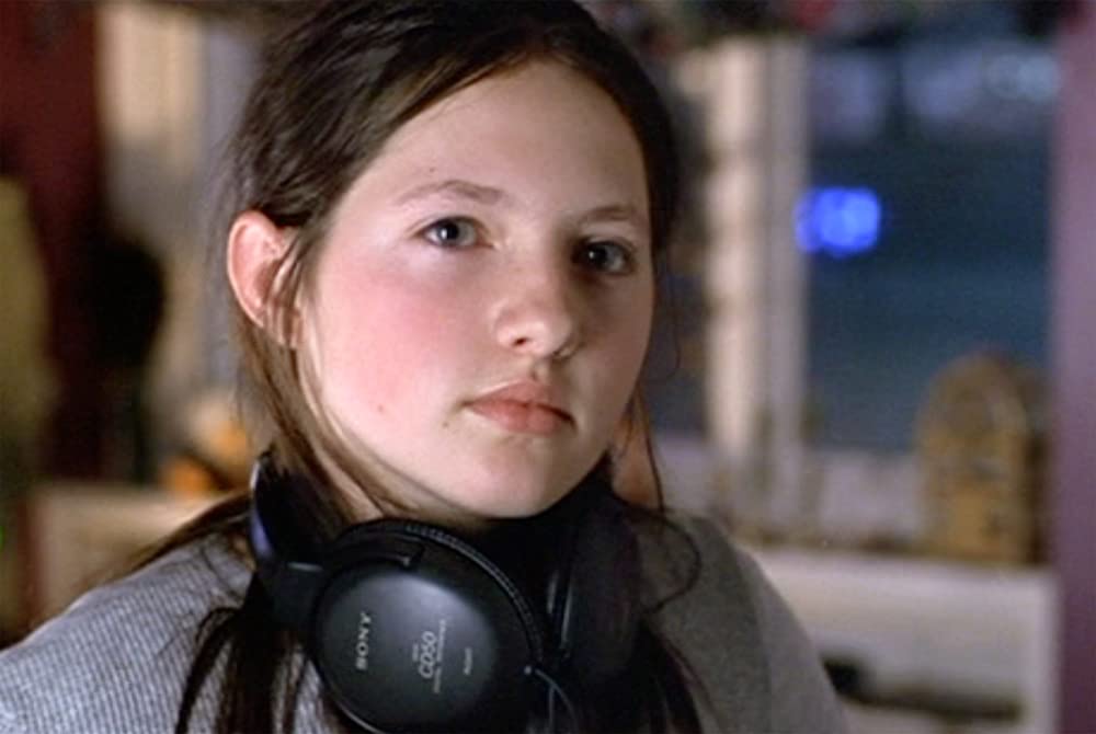 ハイスクール白書 優等生ギャルに気をつけろ！の画像