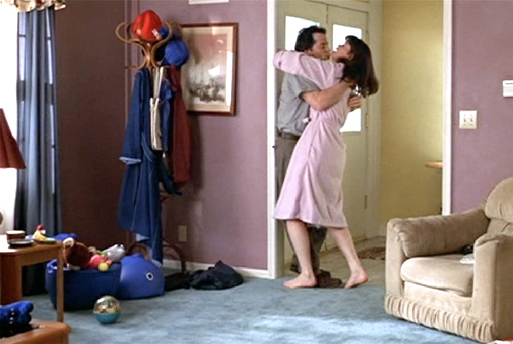 ハイスクール白書 優等生ギャルに気をつけろ！の画像