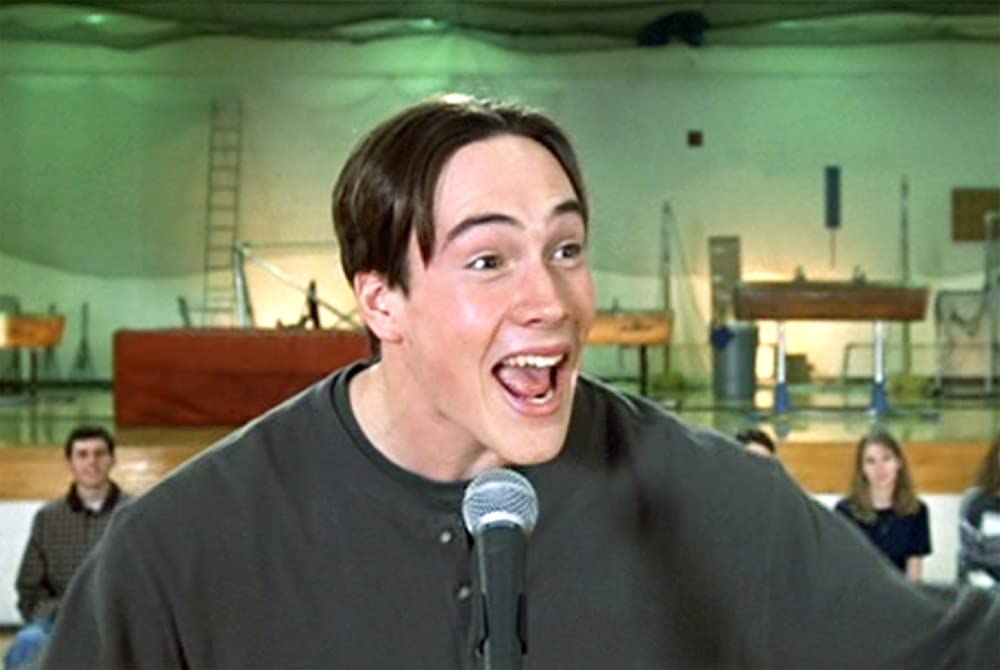 ハイスクール白書 優等生ギャルに気をつけろ！の画像