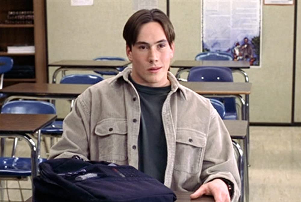 ハイスクール白書 優等生ギャルに気をつけろ！の画像