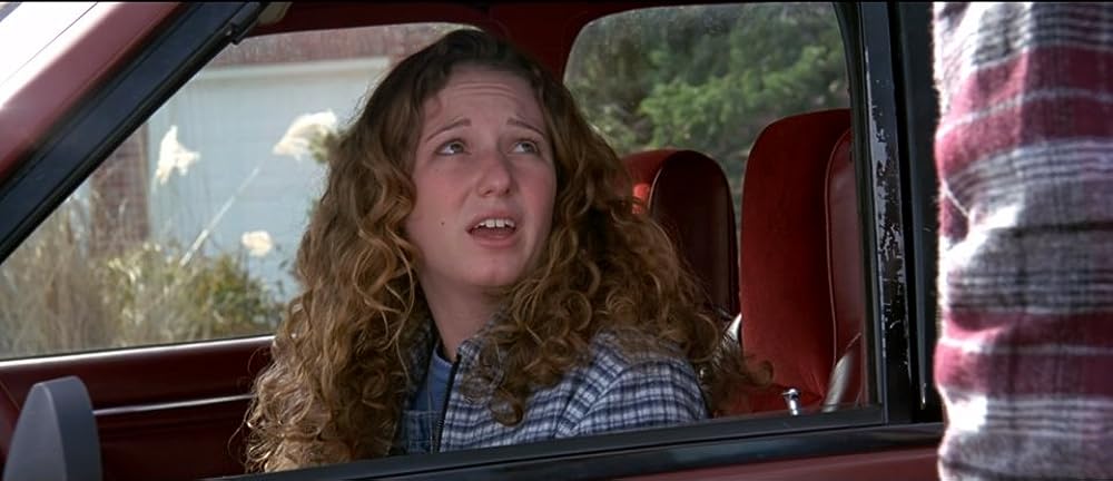 ハイスクール白書 優等生ギャルに気をつけろ！の画像