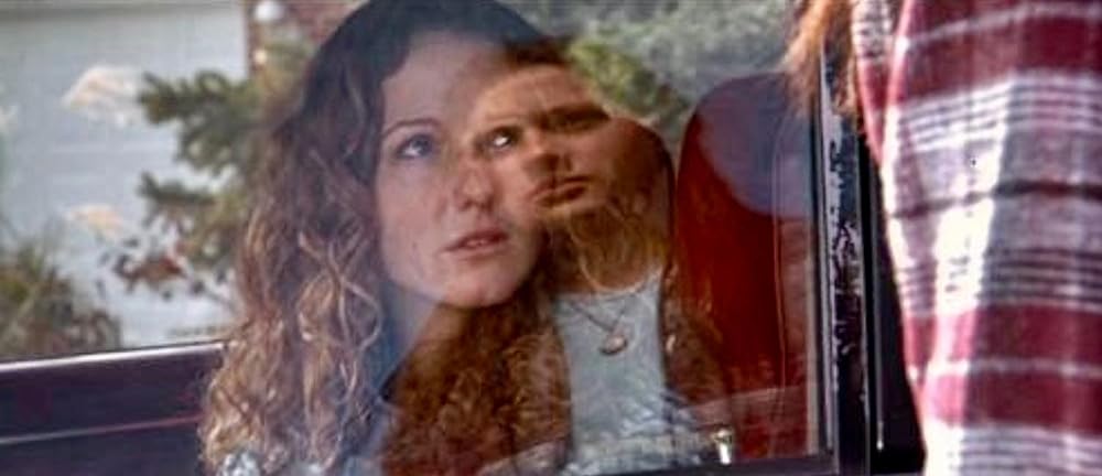 ハイスクール白書 優等生ギャルに気をつけろ！の画像