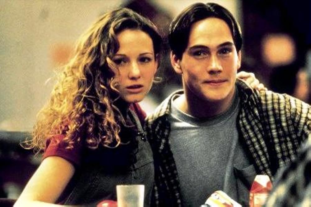 ハイスクール白書 優等生ギャルに気をつけろ！の画像