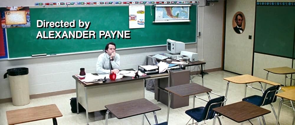 ハイスクール白書 優等生ギャルに気をつけろ！の画像