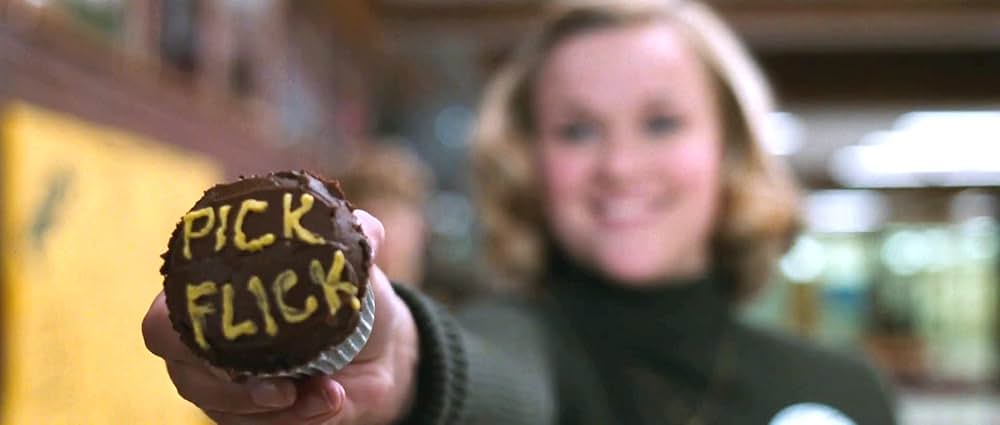 ハイスクール白書 優等生ギャルに気をつけろ！の画像