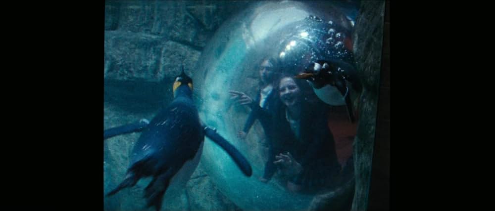 ハイスクール白書 優等生ギャルに気をつけろ！の画像