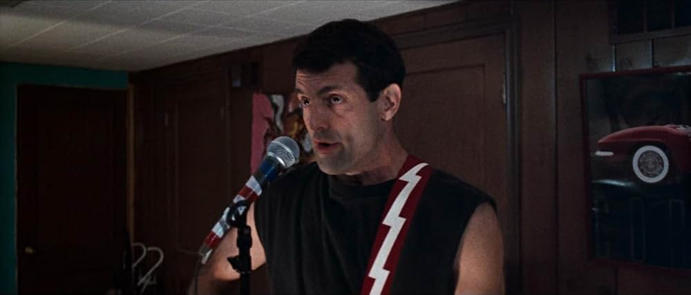 ハイスクール白書 優等生ギャルに気をつけろ！の画像