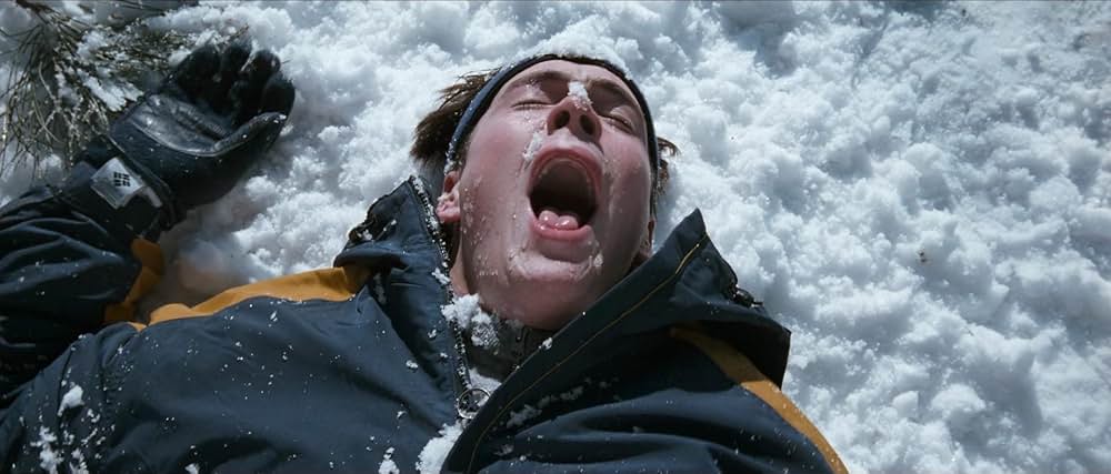 ハイスクール白書 優等生ギャルに気をつけろ！の画像