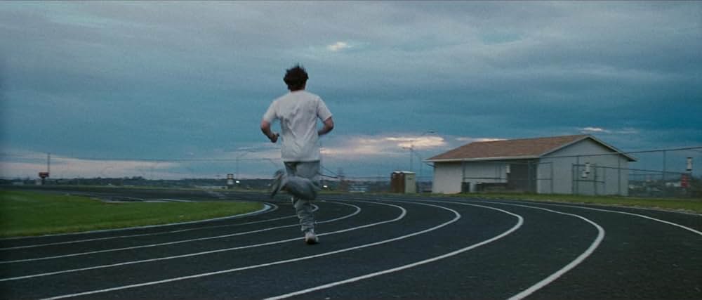 ハイスクール白書 優等生ギャルに気をつけろ！の画像