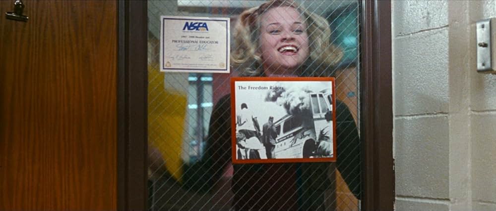 ハイスクール白書 優等生ギャルに気をつけろ！の画像