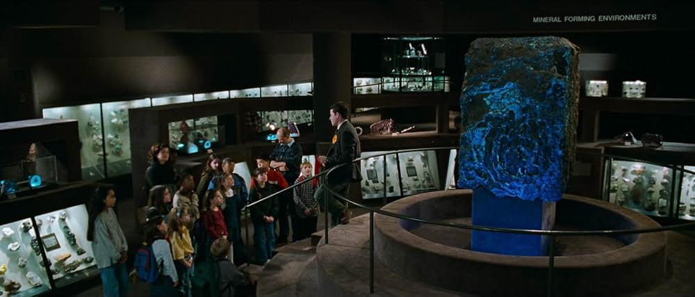 ハイスクール白書 優等生ギャルに気をつけろ！の画像