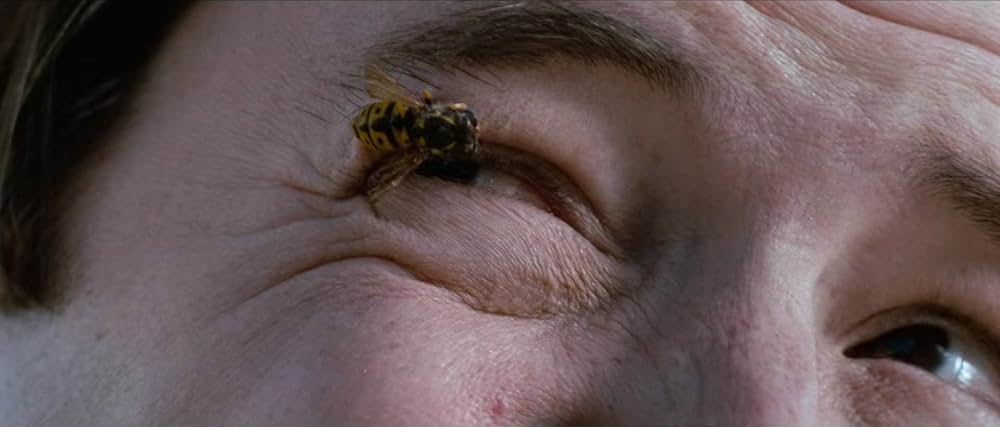 ハイスクール白書 優等生ギャルに気をつけろ！の画像