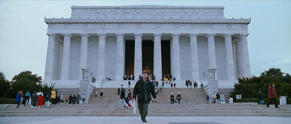 ハイスクール白書 優等生ギャルに気をつけろ！の画像