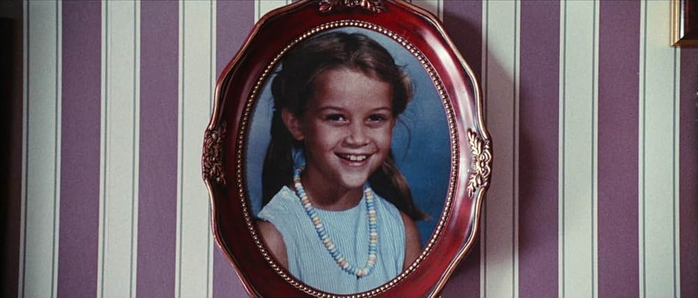 ハイスクール白書 優等生ギャルに気をつけろ！の画像