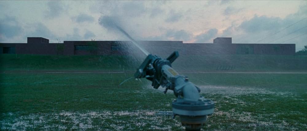 ハイスクール白書 優等生ギャルに気をつけろ！の画像