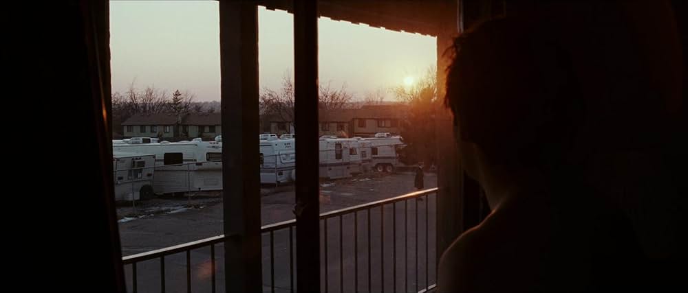 ハイスクール白書 優等生ギャルに気をつけろ！の画像