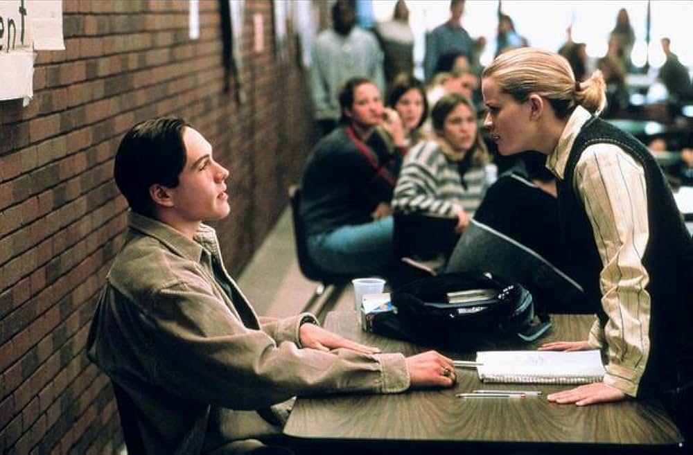 ハイスクール白書 優等生ギャルに気をつけろ！の画像