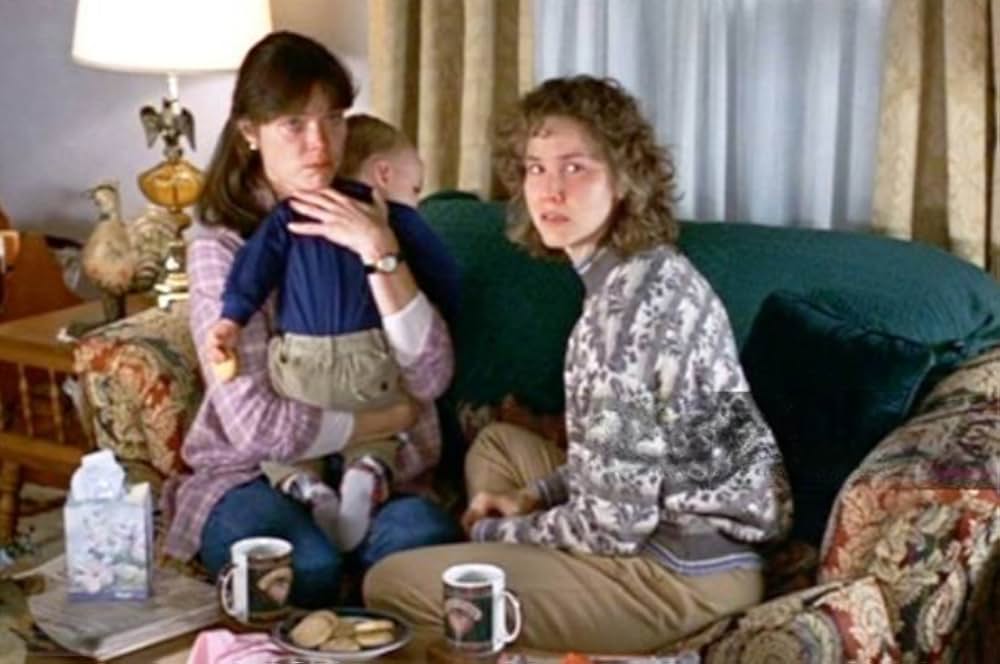 ハイスクール白書 優等生ギャルに気をつけろ！の画像