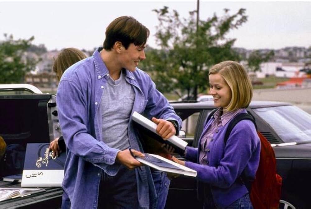 ハイスクール白書 優等生ギャルに気をつけろ！の画像