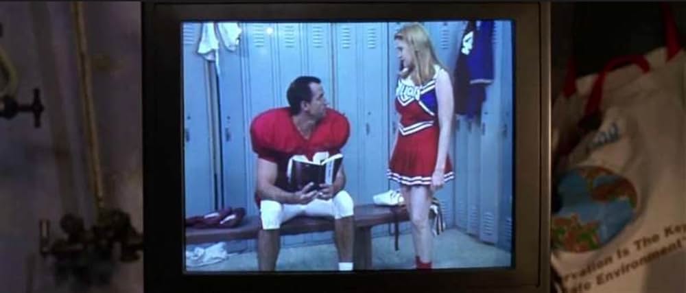 ハイスクール白書 優等生ギャルに気をつけろ！の画像