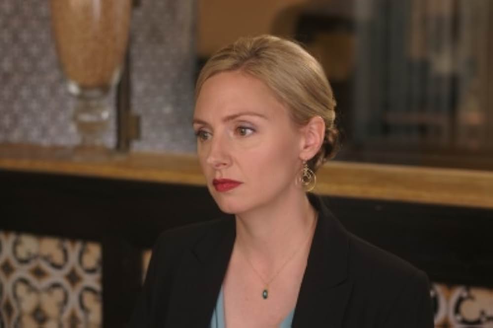 9-ナインの画像