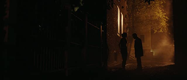 パージ：大統領令の画像