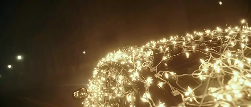 パージ：大統領令の画像