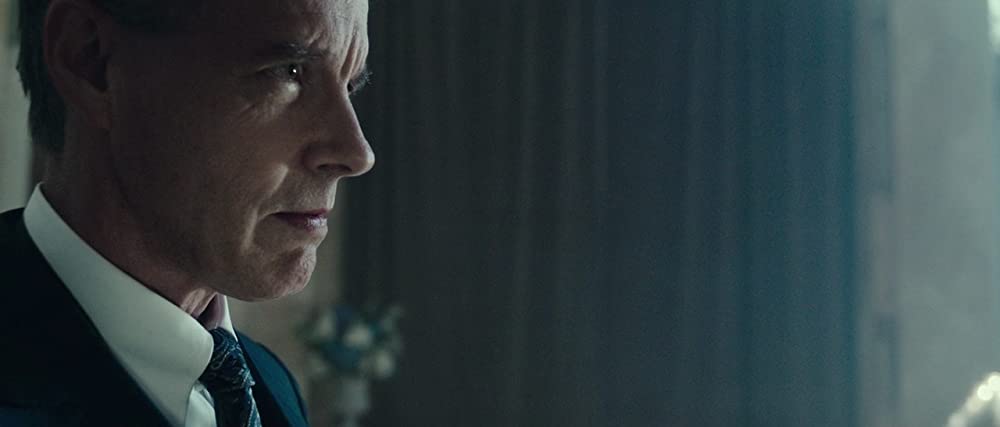 パージ：大統領令の画像