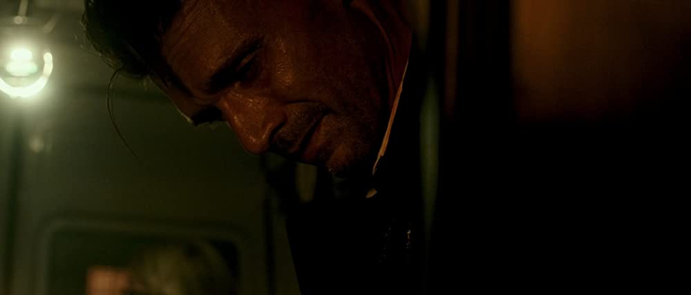 パージ：大統領令の画像