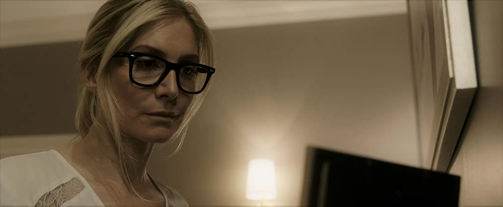 パージ：大統領令の画像