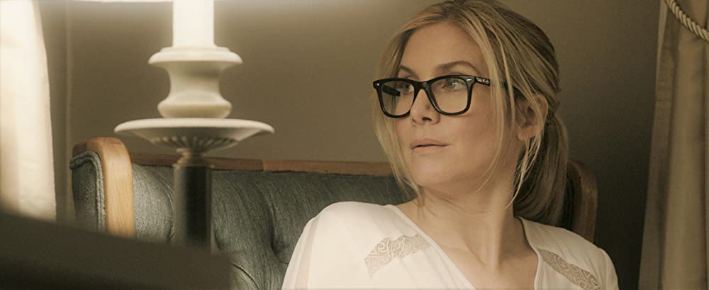 パージ：大統領令の画像