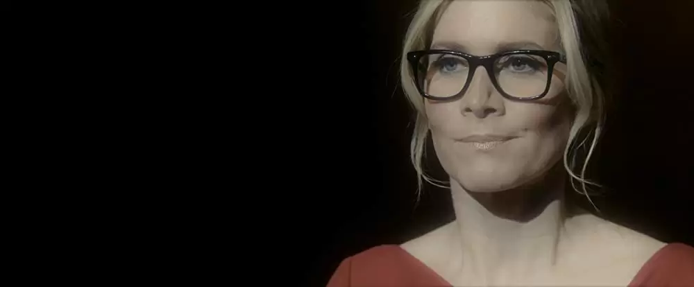 パージ：大統領令の画像