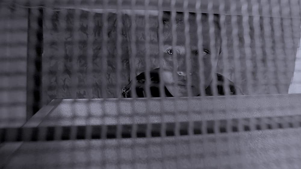 悪魔の季節の画像