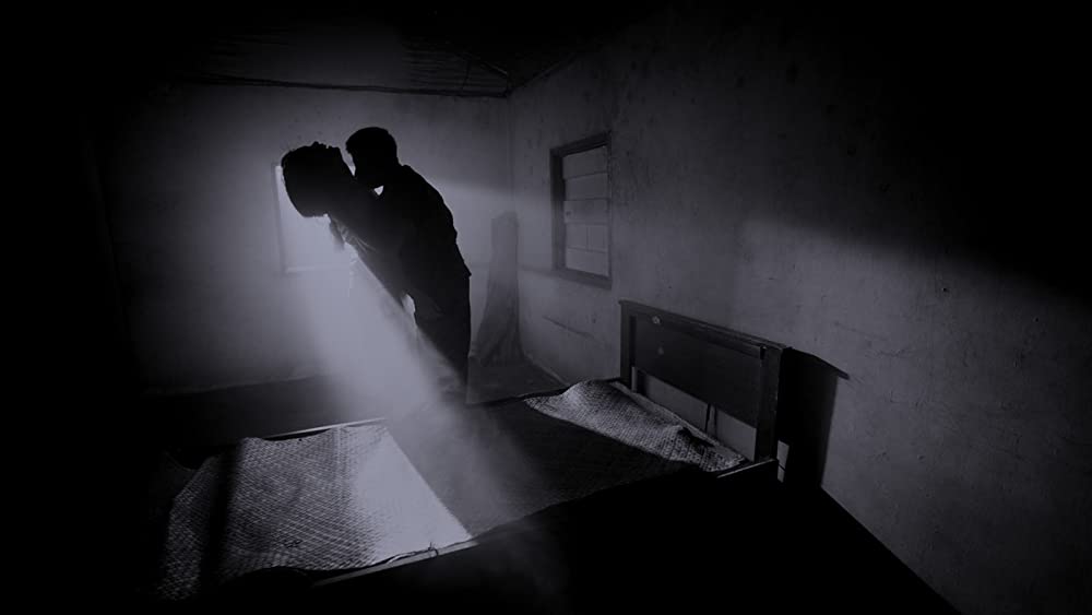 悪魔の季節の画像