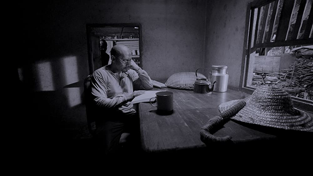 悪魔の季節の画像