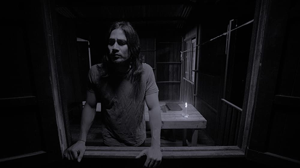 悪魔の季節の画像