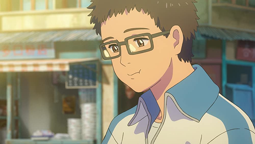 詩季織々の画像