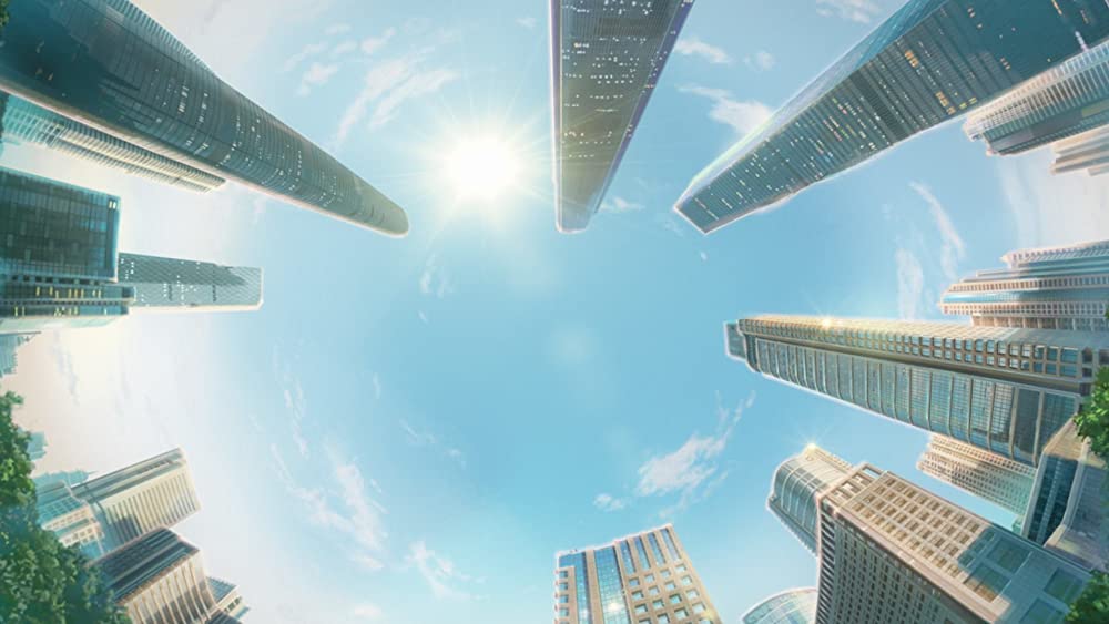 詩季織々の画像