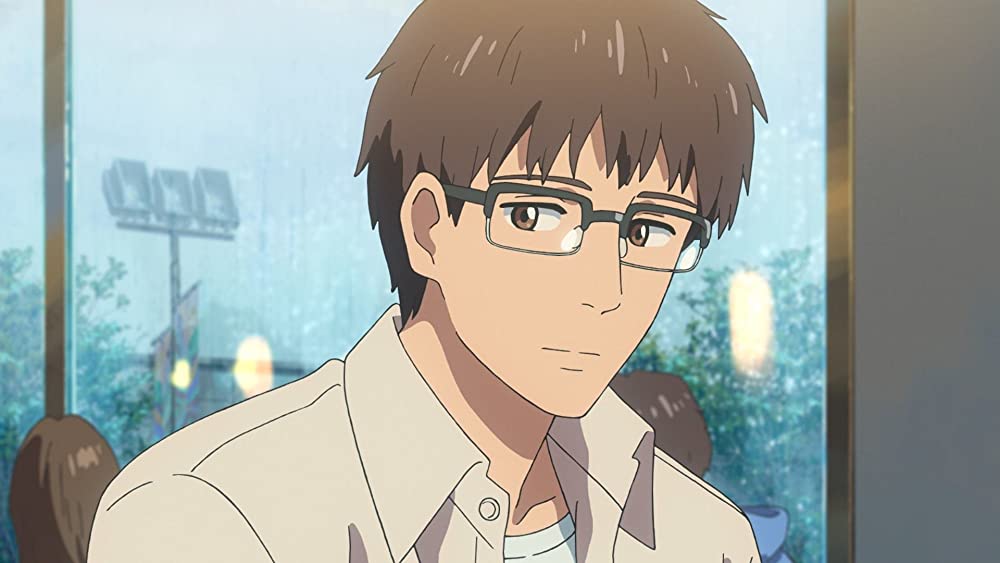 詩季織々の画像