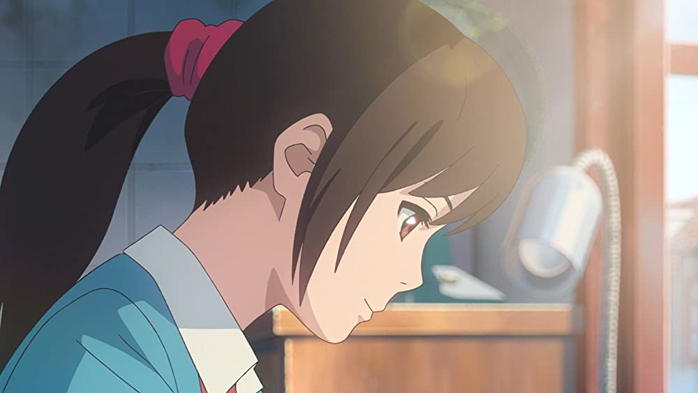 詩季織々の画像