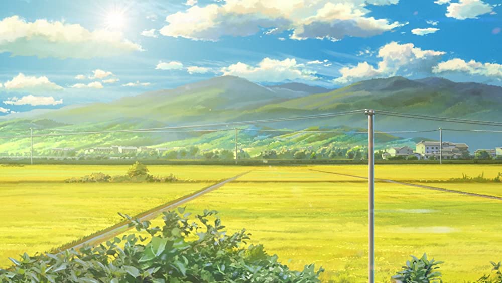 詩季織々の画像