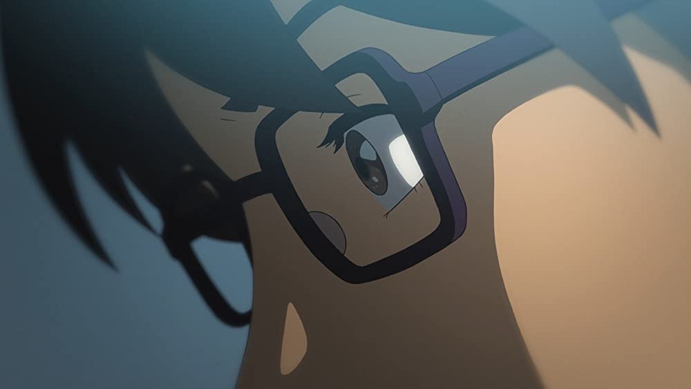 詩季織々の画像