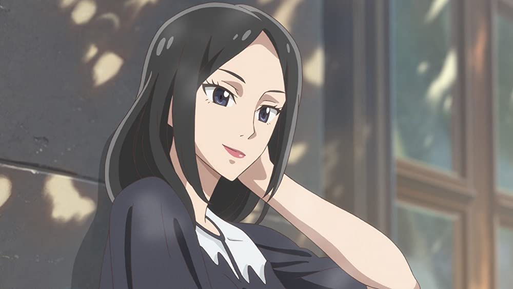 「詩季織々」の画像
