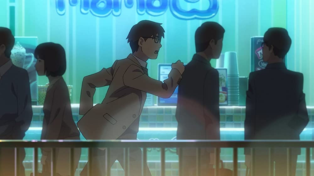 詩季織々の画像