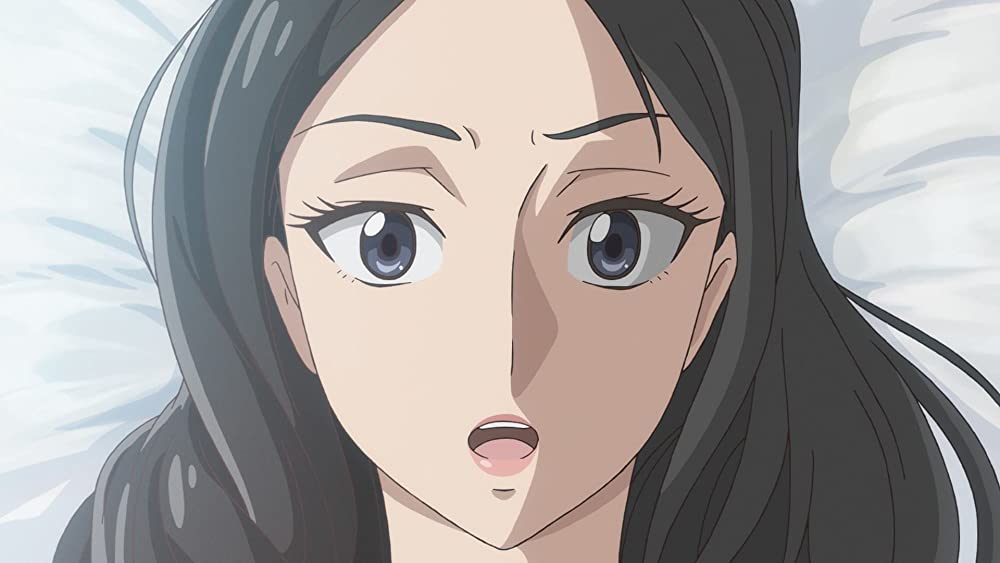 詩季織々の画像