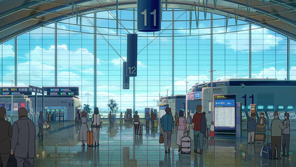 詩季織々の画像