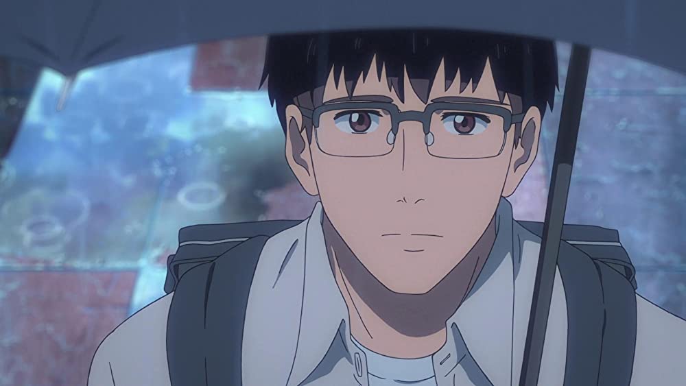 詩季織々の画像