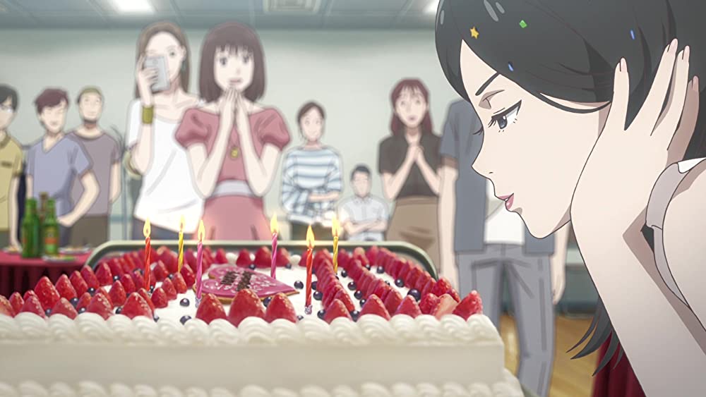 詩季織々の画像