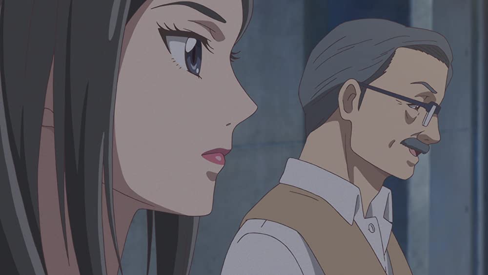 詩季織々の画像